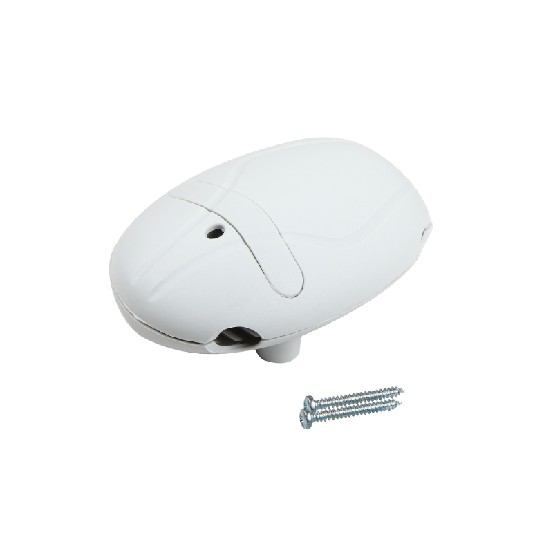 Spare parts - temperature sensor HARVIA SP248, without cable