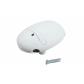 Spare parts - temperature sensor HARVIA SP248, without cable