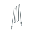 Spare parts - TULIKIVI heating elements - 9