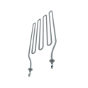 Spare parts - TULIKIVI heating elements - 3