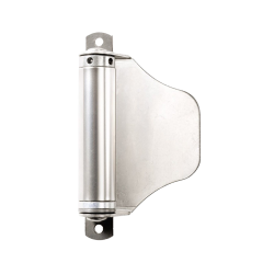 Automatic door closer 