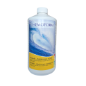 Swimming pool winter care product – Chemoform Winterfit - 0
