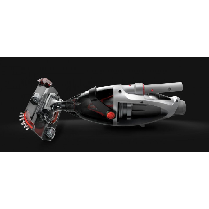 Cordless vacuum cleaner VOLTERA