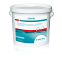 Chlorifix, 5 kg - 0 Chlorifix, 5 kg - 0