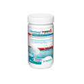 Slowly soluble chlorine tablets Chlorilong Power 5, 1,25 kg - 0 Slowly soluble chlorine tablets Chlorilong Power 5, 1,25 kg - 0
