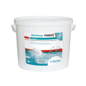 Chlorilong® POWER 5, 5 kg - 0 Chlorilong® POWER 5, 5 kg - 0
