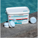 Chlorilong® ULTIMATE 7 4.8 kg - 0 Chlorilong® ULTIMATE 7 4.8 kg - 0