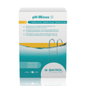 PH adjuster Ph-minus, 2 kg - 0 PH adjuster Ph-minus, 2 kg - 0