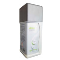 PH adjuster Ph-minus, 1,5 kg - 0 PH adjuster Ph-minus, 1,5 kg - 0