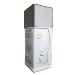PH adjuster Ph-minus, 1,5 kg  PH adjuster Ph-minus, 1,5 kg