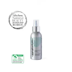 -Sanatorium+ Organic Birch Hydrolat  -Sanatorium+ Organic Birch Hydrolat