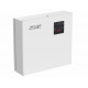 Electric sauna heater control panel - HARVIA C170VKK
