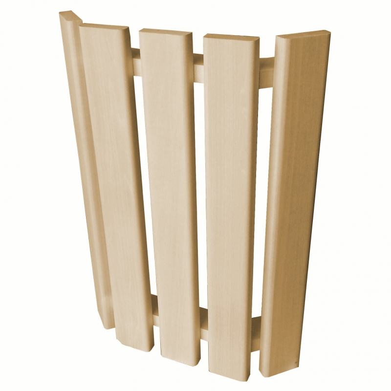 Lamp shade C5V Lamp shade C5V