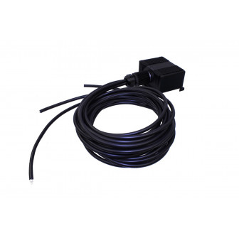 Sauna lighting sets CARIITTI VPAC-1540-CEP200