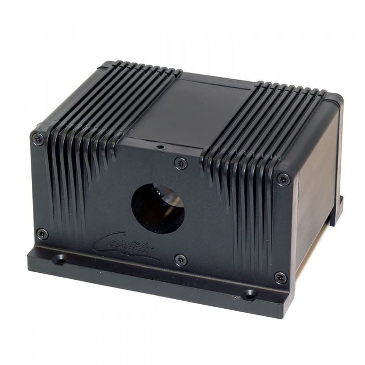 Sauna lighting sets CARIITTI VPAC-1530-PL221