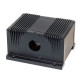 Sauna lighting sets CARIITTI VPAC-1530-PL221
