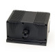 Sauna lighting sets CARIITTI VPAC-1530-PL221