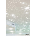 Sauna lighting sets CARIITTI VPL30CT-CEP100 - 1 Sauna lighting sets CARIITTI VPL30CT-CEP100 - 1