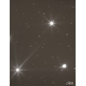 Sauna lighting sets CARIITTI VPL30CT-CEP100 - 3 Sauna lighting sets CARIITTI VPL30CT-CEP100 - 3