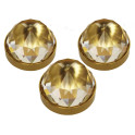 CARIITTI CR-30 crystals for LED lighting - 1 CARIITTI CR-30 crystals for LED lighting - 1