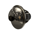 CARIITTI GP-65 Led IP67,stainless steel - 1