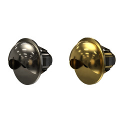 CARIITTI GP-65 Led IP67,stainless steel  CARIITTI GP-65 Led IP67,stainless steel