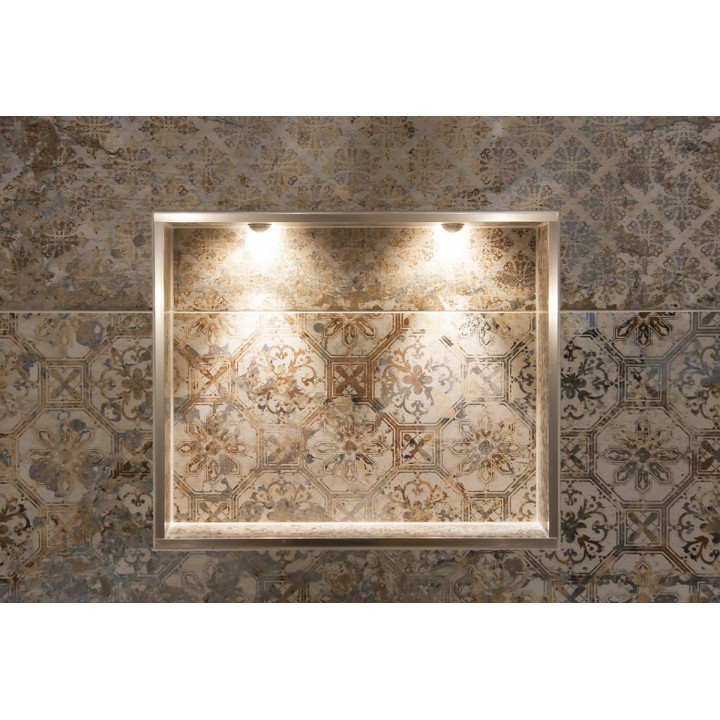 CARIITTI GP-65 Led IP67