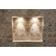 CARIITTI GP-65 Led IP67