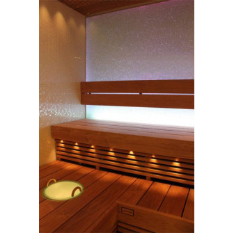 CARIITTI berths lighting