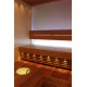 CARIITTI berths lighting