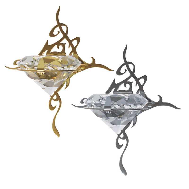 CARIITTI Kihla IP 67 luminaire