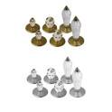 CARIITTI crystal set - 0