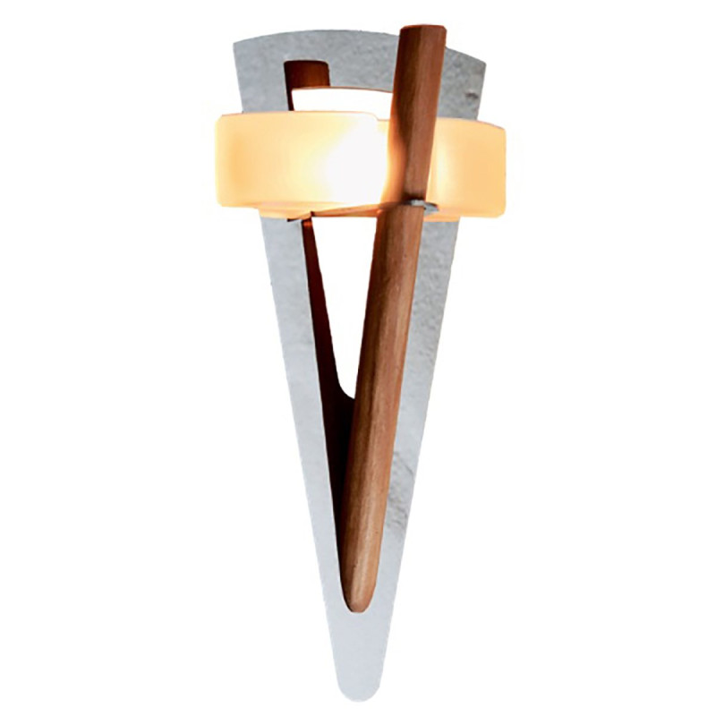 CARIITTI lighting - Torch