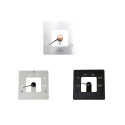 CARIITTI thermometer SQ  CARIITTI thermometer SQ