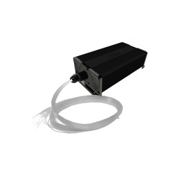 Sauna lighting sets CARIITTI VPL30T  Sauna lighting sets CARIITTI VPL30T