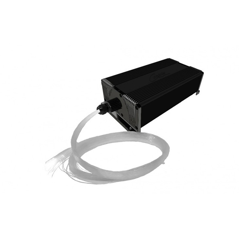 Sauna lighting sets CARIITTI VPL30T