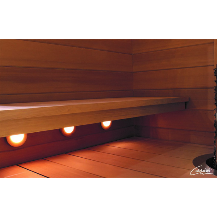 CARRIITI ceiling light SCA
