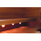 CARRIITI ceiling light SCA