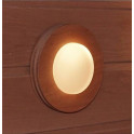 CARRIITI ceiling light SCA - 2