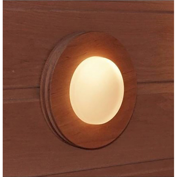 CARRIITI ceiling light SCA