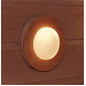 CARRIITI ceiling light SCA