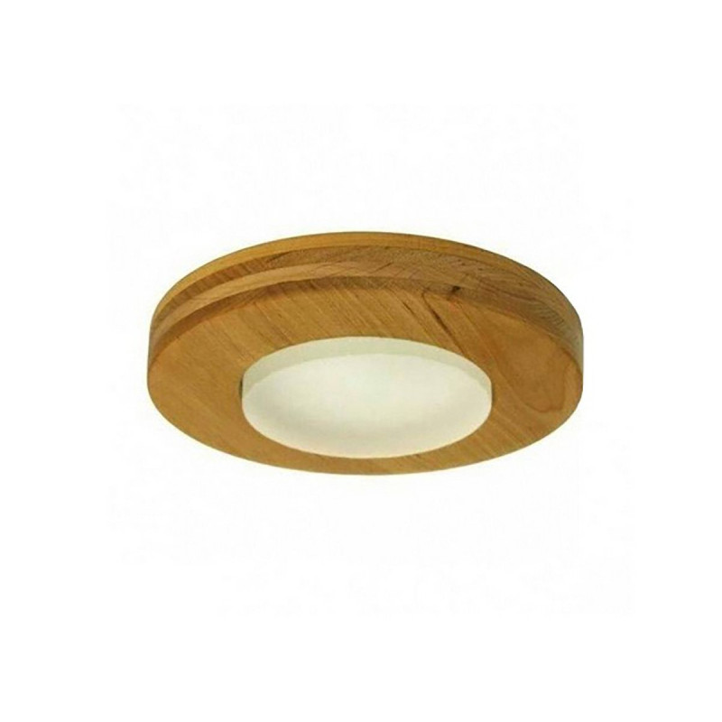 CARRIITI ceiling light SCA