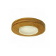 CARRIITI ceiling light SCA