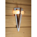 CARIITTI lighting - Torch - 2