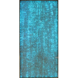 CARIITTI lighting - Fantasia  CARIITTI lighting - Fantasia