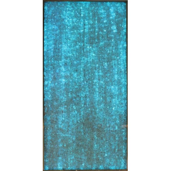 CARIITTI lighting - Fantasia
