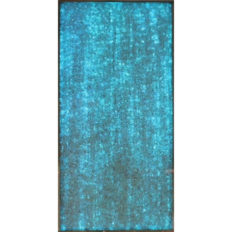 CARIITTI lighting - Fantasia