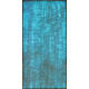 CARIITTI lighting - Fantasia