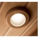 CARRIITI ceiling light SCA - 1