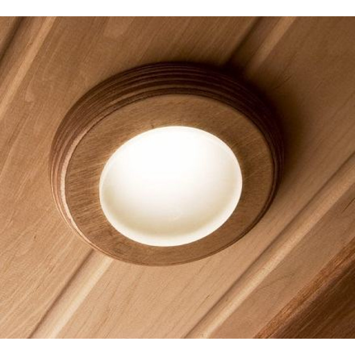 CARRIITI ceiling light SCA
